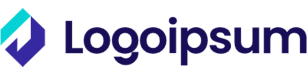 logo-4