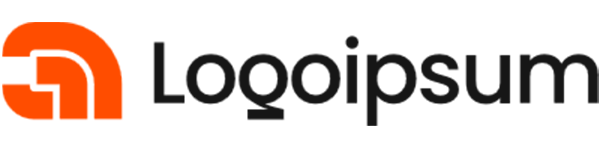 logo-5
