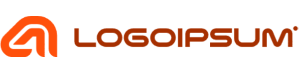 logo-6