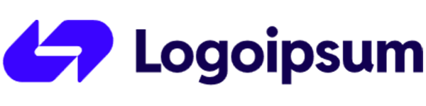 logo-7