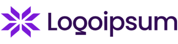 logo-8