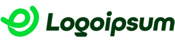 logo-9