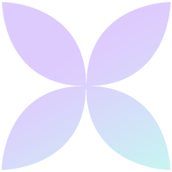 logo-qreatetext-2