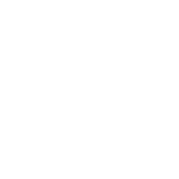 logo-qreatetext
