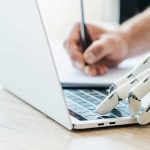 The Future of Writing: How AI is Transforming Content Creation