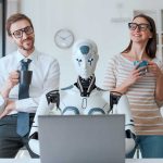 5 Ways AI Content Writers Can Boost Your Marketing Strategy