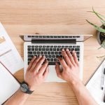 5 Benefits of Using an AI Content Writer for Your Business