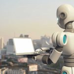 How AI Writing Tools Help Global Brands Communicate Better