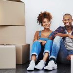 How to Prepare for a Smooth and Stress-Free Moving Day